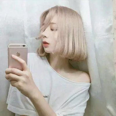 金陵秘事