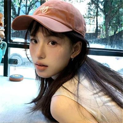 进入你的舞蹈