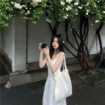 星尘