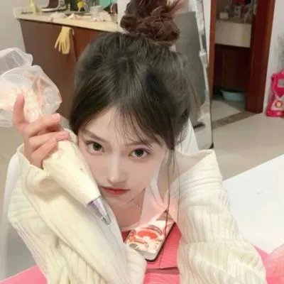 岛：消失的人们