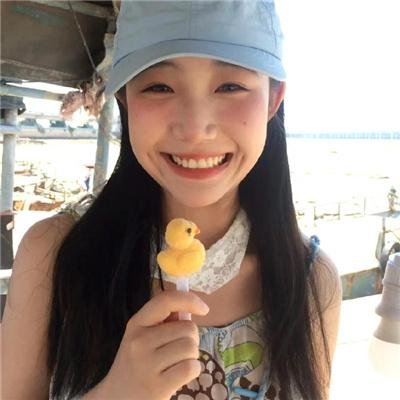 反骨仔