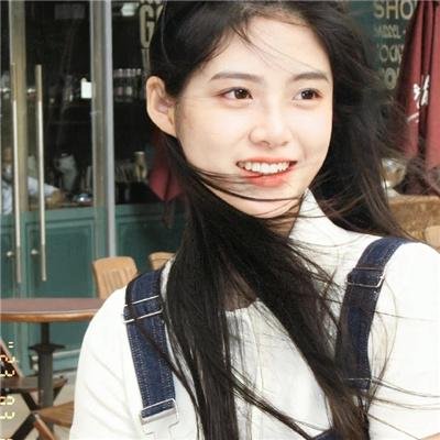 瓢虫少女第一季