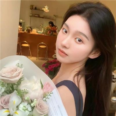 奇妙仙子：拯救精灵大作战