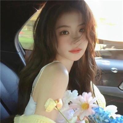 终结杉计划