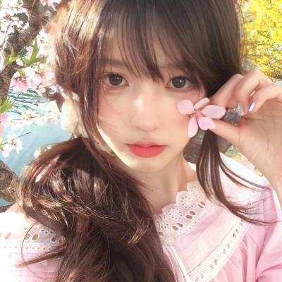 欢喜姻缘