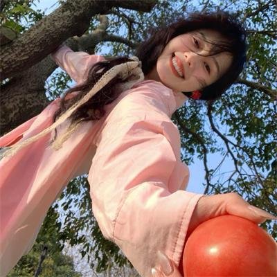 我的血腥婚礼