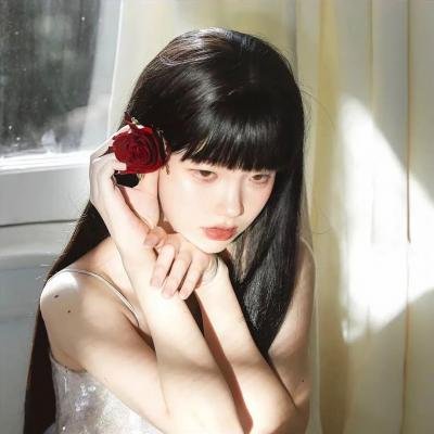 我心狂野1997