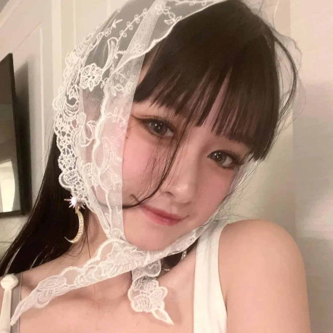 致命名媛之夜