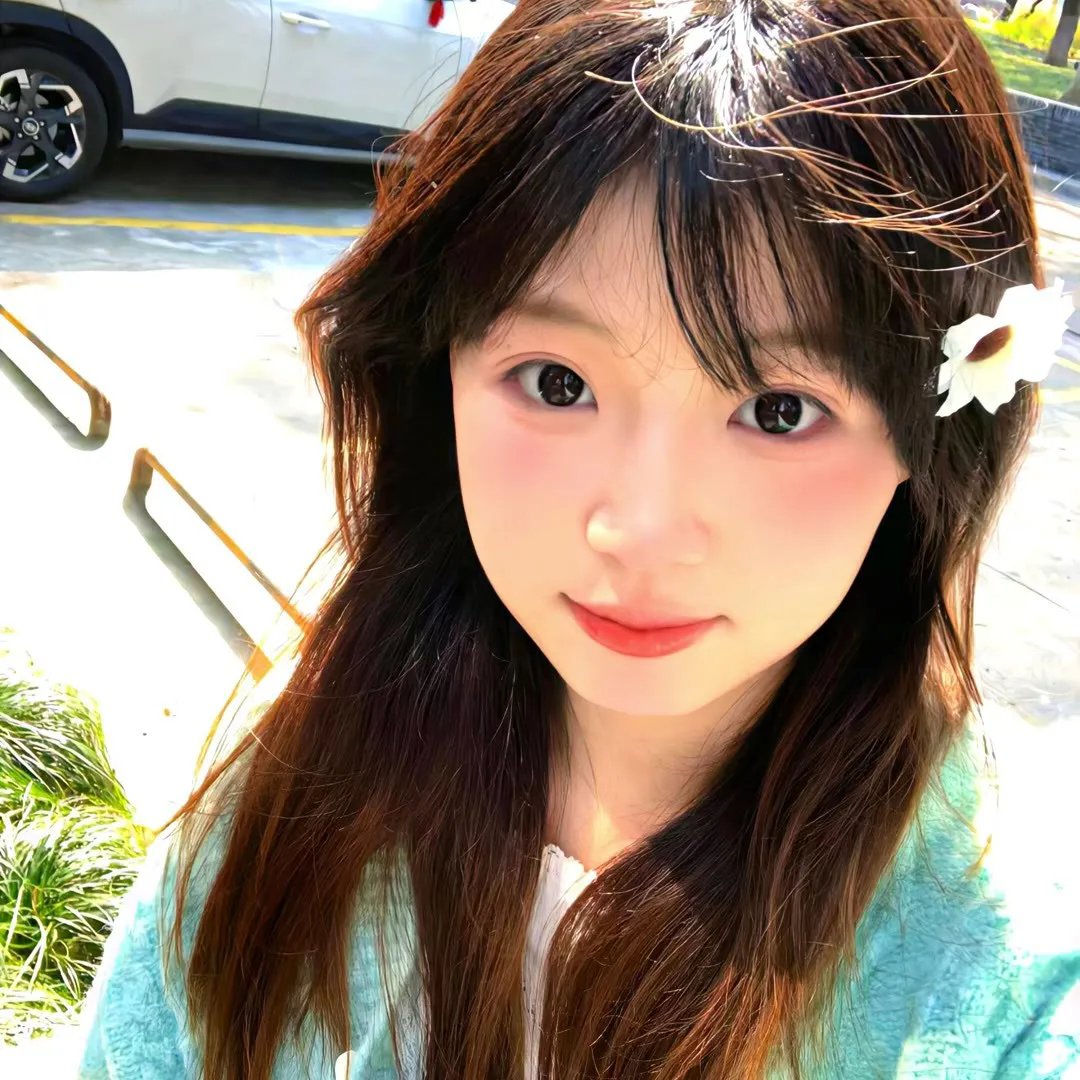 隔壁的护士助理
