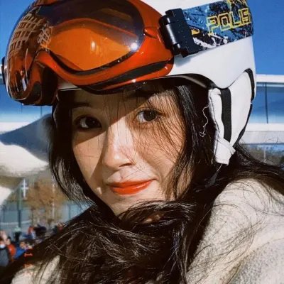 附身实验