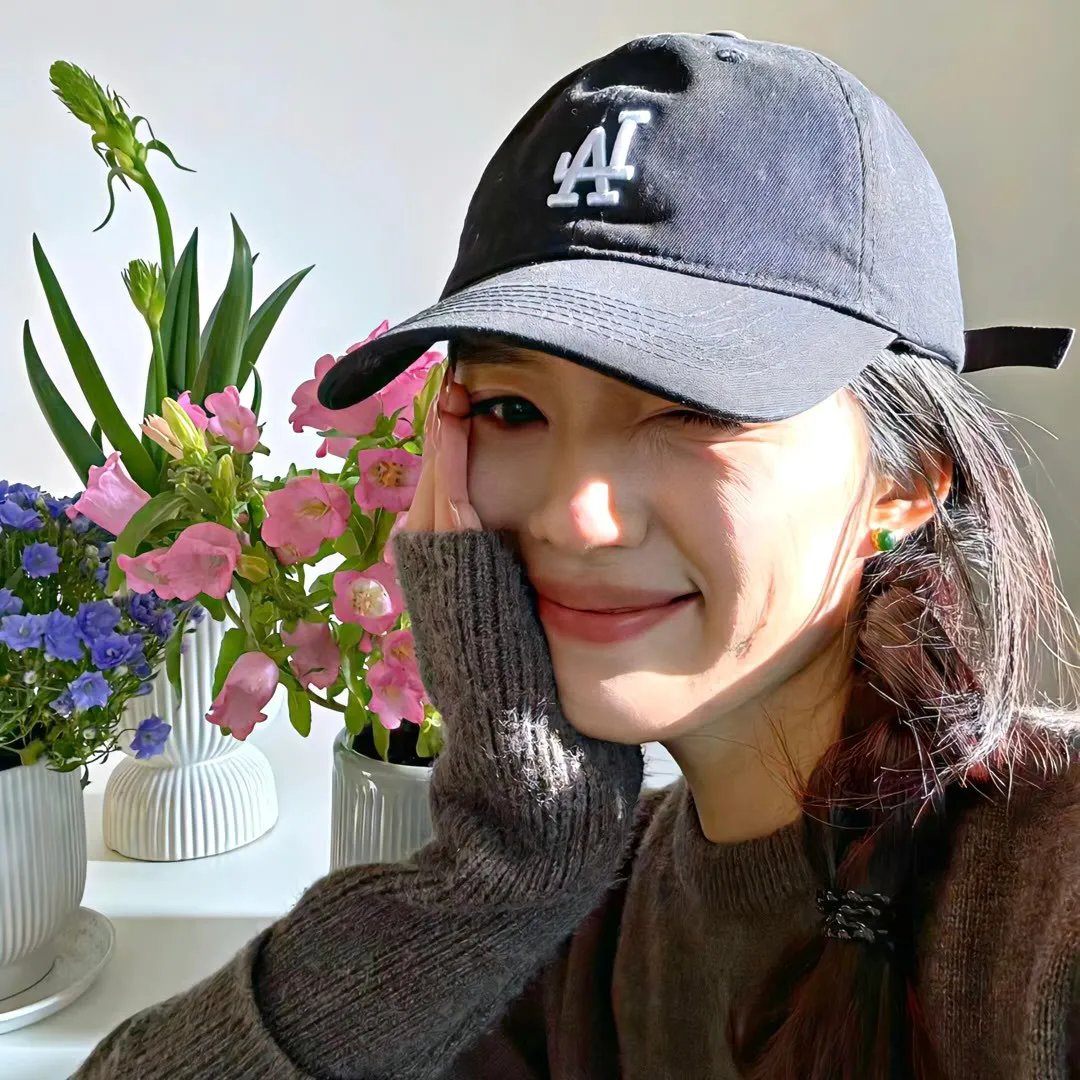 他人的悲伤