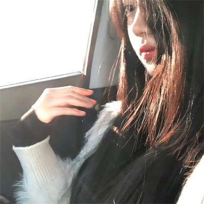 加布里埃尔与群山