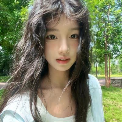 超级好公民