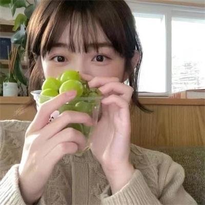 慢性