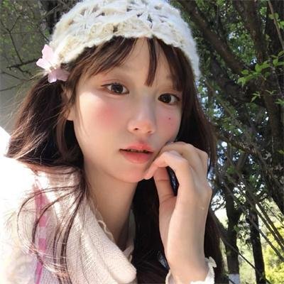 吃鸡战场