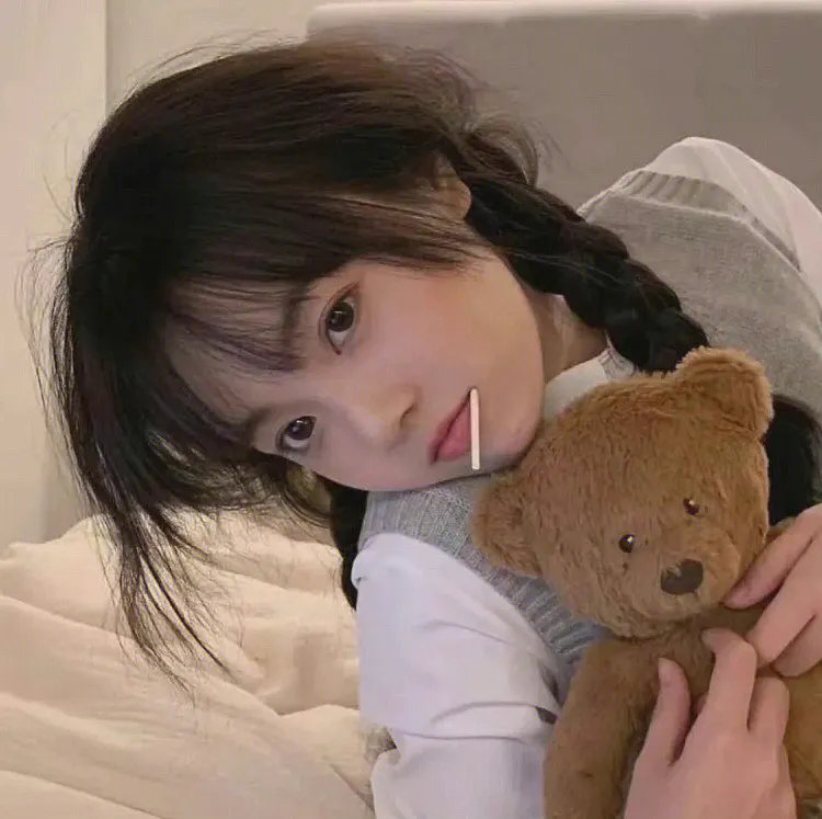 罗马尼亚末代王后