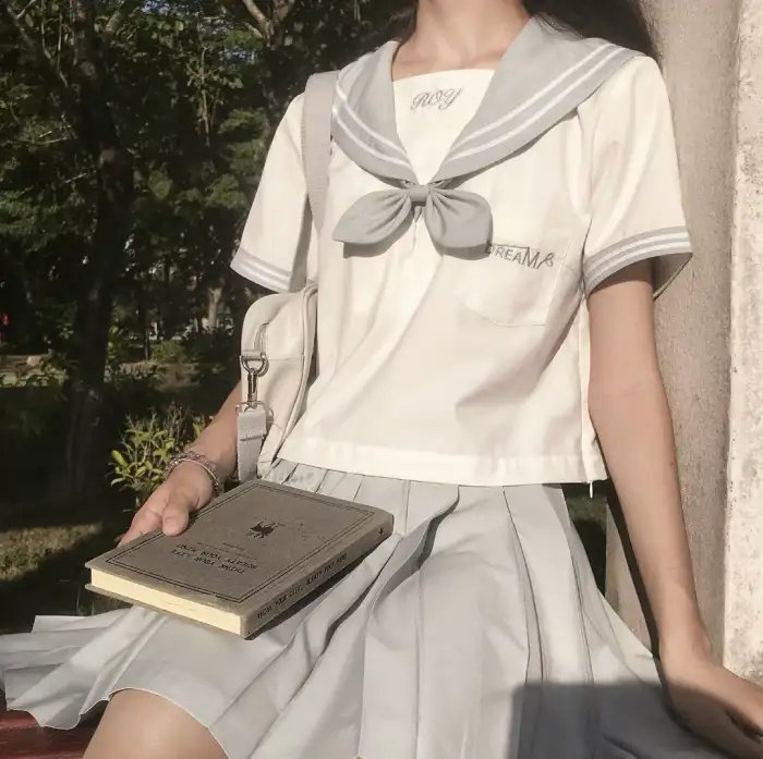 她的一生2011